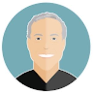 Meet your Posher, Gary